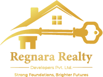 Regnara Realty Developers